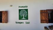 Pousada Sempre Luz