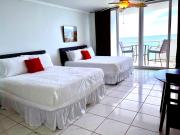 Top Miami Beach