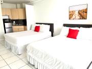 Top Miami Beach