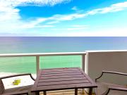 Top Miami Beach