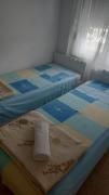 Apartmani Zvonko Apartmani Zvonko
