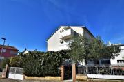 Top Biograd na Moru