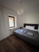 Top Teplice nad Metují