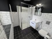 Top Teplice nad Metují