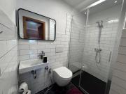 Top Teplice nad Metují