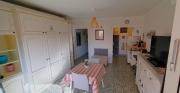 Top Le Lavandou
