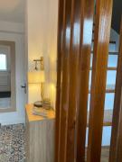 Top Le Minihic-sur-Rance