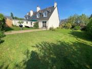 Top Le Minihic-sur-Rance