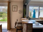 Top Le Minihic-sur-Rance