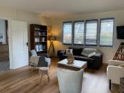 Top Le Minihic-sur-Rance