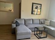 Top Pobierowo Top Pobierowo