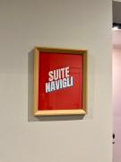 Top Milano