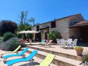 Top Cordes Sur Ciel Top Cordes Sur Ciel