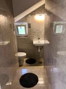 János Apartman Balatonfüred