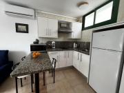 Top San Bartolomé de Tirajana