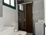 Top San Bartolomé de Tirajana