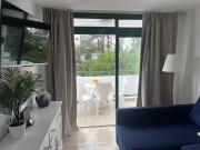 Top San Bartolomé de Tirajana