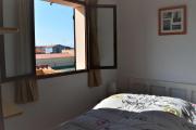 Top Port Leucate