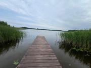 Top Supraśl Top Supraśl