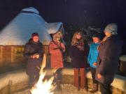 Top Gstadt am Chiemsee