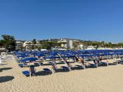 Top Roseto degli Abruzzi