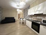 Casa Vacanze Lambruschini B