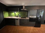 Top Saint-Quentin-la-Poterie