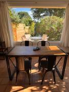 Top Saint-Quentin-la-Poterie