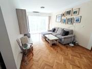 Apartman MAJDA