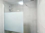 Seaside Serenity Casa Nini