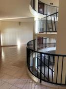 Laura Apartman Laura Apartman