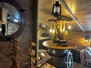 Top Sainte-Marie-la-Mer