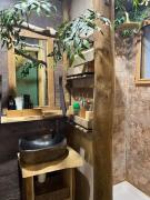 Top Sainte-Marie-la-Mer