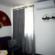 Top San Giuseppe Vesuviano