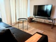 le Verlaine, calme et lumineux