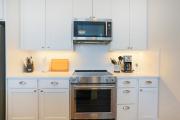 Top Pacific Beach