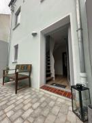 Top Neustadt in Holstein