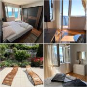 Apartment Ivanka Apartment Ivanka