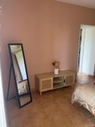 Top Gageac-et-Rouillac