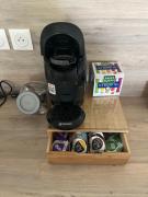 Top Gageac-et-Rouillac