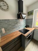 Top Neustadt in Holstein