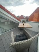 Top Neustadt in Holstein