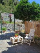 Top Albisola Superiore