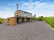 1 Bed in Bishop Auckland 95170 1 Bed in Bishop Auckland 95170