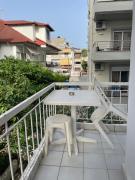 Top Paralia Katerinis