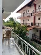 Top Paralia Katerinis
