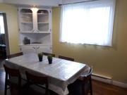 Top Twillingate Top Twillingate