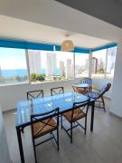 Top Benidorm