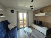 Top Évian-les-Bains Top Évian-les-Bains