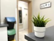 Top Gdańsk Top Gdańsk